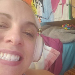 Princess Biznotch - how biznotic 2025-11-06 20_44.m4a