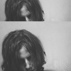 alone again (prod. irby)