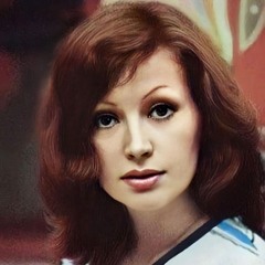 Пугачева Этот мир придуман не нами