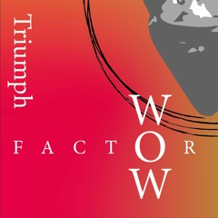 Life - As - It's - Meant - To - Be