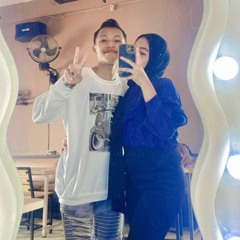 DJ LALA BEATLOOP VVIP ARYA JULEX & RIZKI DYNATA 14 AGUSTUS 2024.mp3