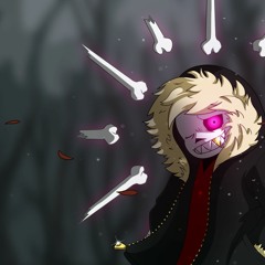 [Dustfell: Last Genocide] - There is Always a Genocide (unofficial)