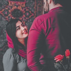 Asa meem Muhabbat Keti A🥀🥺 💔🥀❤️‍🩹🖤Arshad𓆩ᥫ᭡𓆪