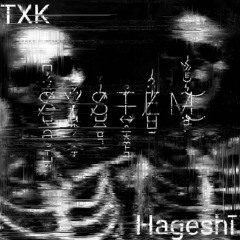 Hageshī x TXK - System