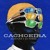 Artwork for Cachoeira (Alskyler X Dj Panda Edit)