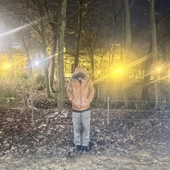 HE4RTBROKEN w/ Munix @ Kiosk Radio 13.01.2025