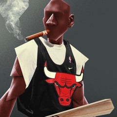 pound prod morganwtf