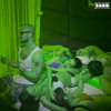 PureSnow - Piss Rich