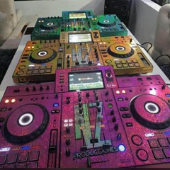 SENSUAL🫦(Sean Dj)•REC002