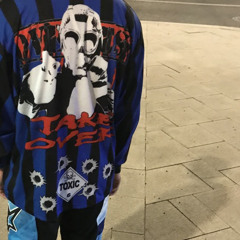 FVCKUR EARS SET