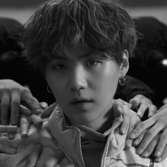 i wanna be a rap star