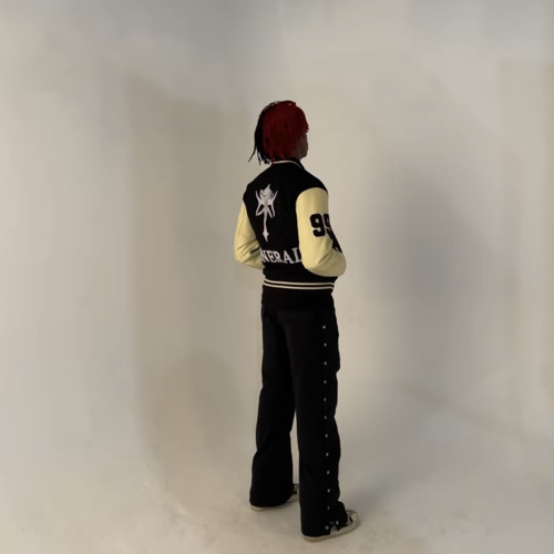 DC The Don Interview New Life Starts With Death At A