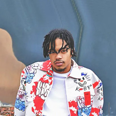 StaySolidRocky- On They Head