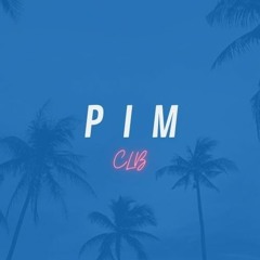 CLB - PIM (prod. Enigma Beats)