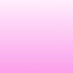 Newjeans x Jennie MASHUP