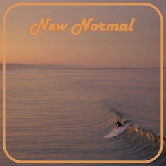 New Normal