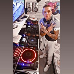 Ash Bee Mix Down volume 01 [ FREE DOWNLOAD ]