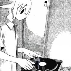 first song ever made by an alien