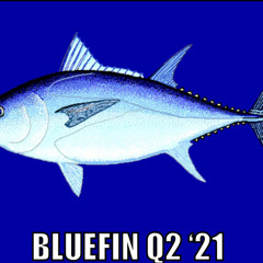 Bluefin Q2 2021