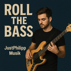 Roll the Bass