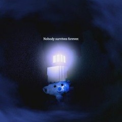 BEAR (Alpha) - The Final Hour (Nighttime)