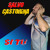 Artwork for Si tu