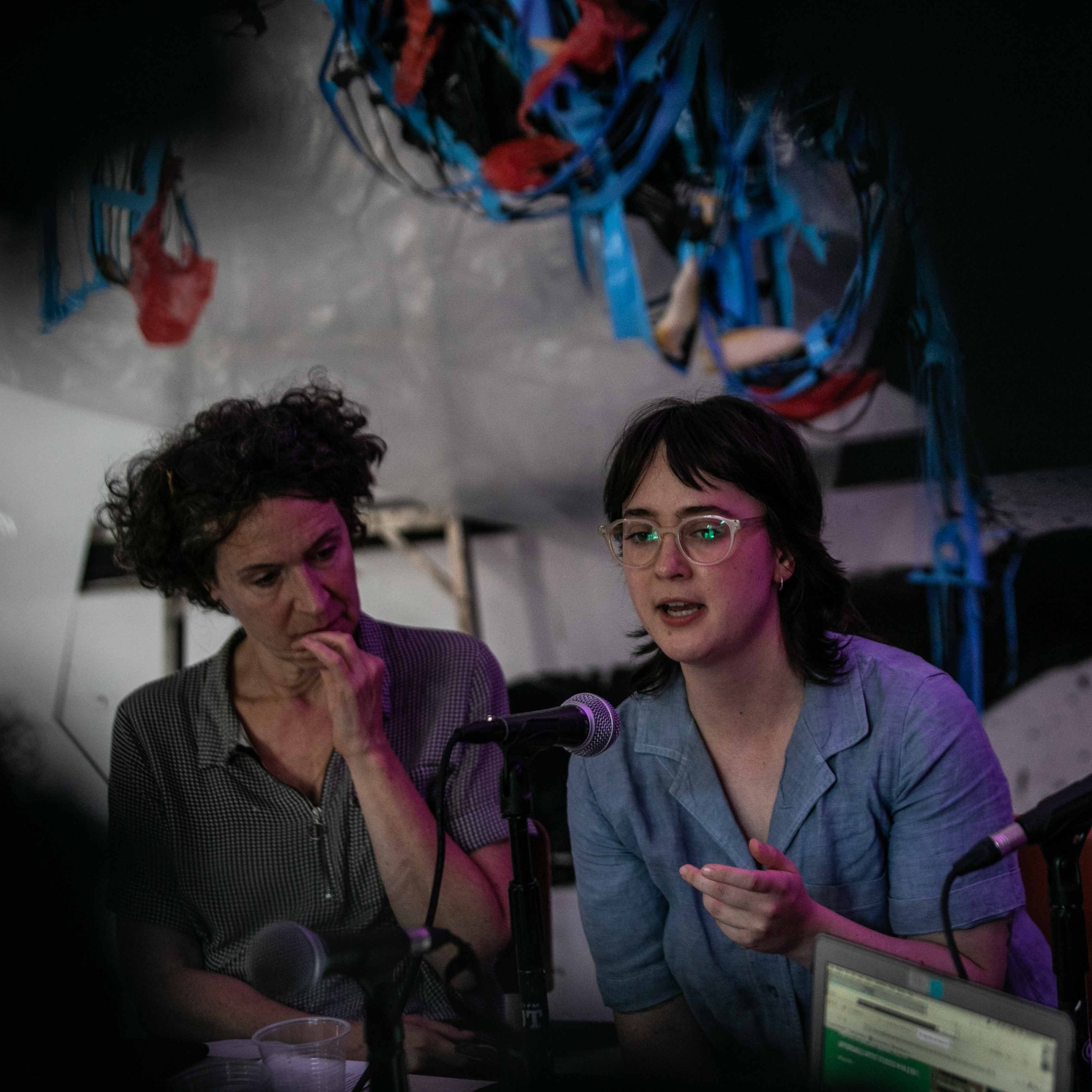 Free City Radio