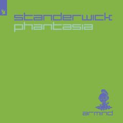 Phantasia