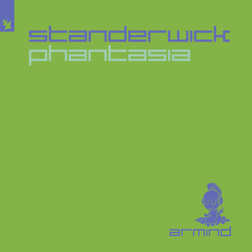 Phantasia