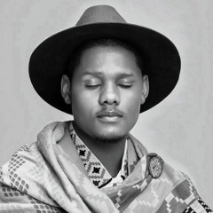 Samthing Soweto - Deda Bumnyama  (unreleased)