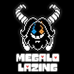 [STORYSPIN] megalolazing. | Rd's Take