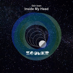 Inside My Head