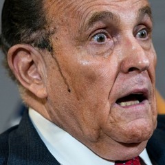 #187 - RudyLeaks