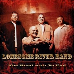 Brother To The Blues