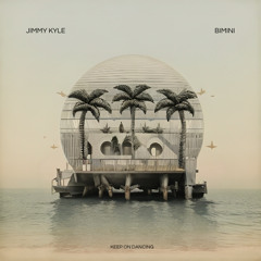 Jimmy Kyle - Bimini
