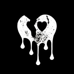 halfwaygemini. - lonely lover girl