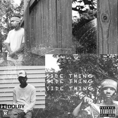 Side Thing