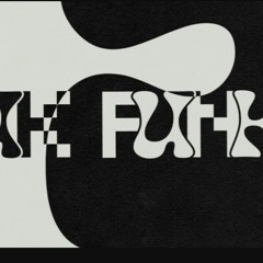 Dropacat's UK Funky/Funky Bass top pick$