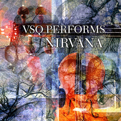 Nirvana Orchestral