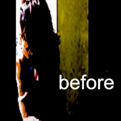 beforeyougethurt