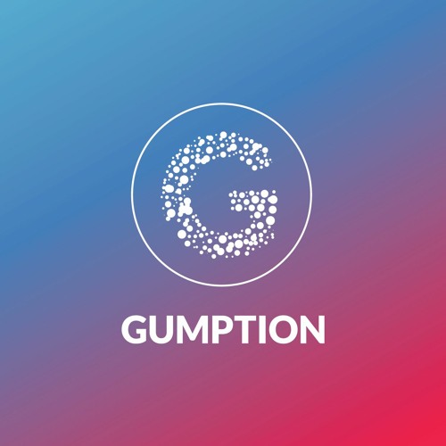 Gumption SNAPSHOT Podcast