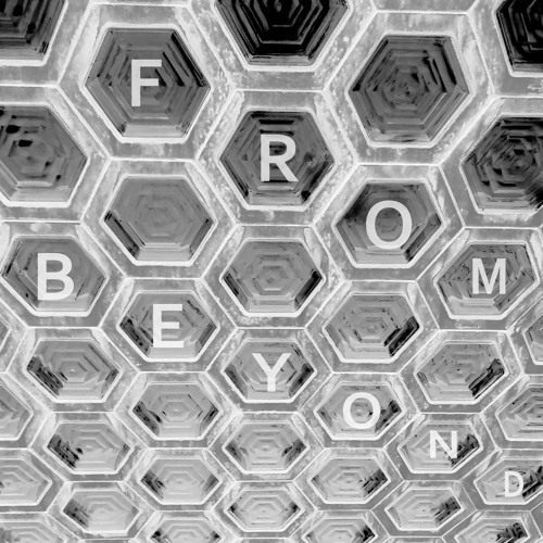 From Beyond - Nine Steps (Ton Globiter Remix)