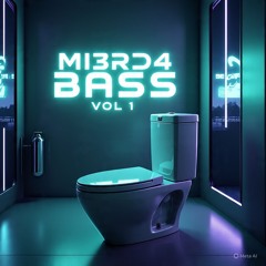 trabuco de mala paga - aquellos q poseen el oblivion