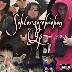 ACAB - (rize116, granny116, unready116, milothesaucegod)