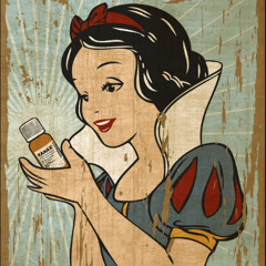 TRANKILA BIX TOMA OTRA PERC #GEEKMUSIK