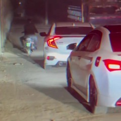 XRX 2