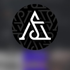 SAVAGEMOGUL APEX AFTERS  4-26-25.m4a