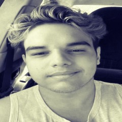 FELIPE BENNETT ― OLHA AQUI PRO LEAN [PROD STA KKYOTO GOYXRD] KRL VIADO N BRINCA NAO