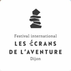 Prix littéraire de la Toison d’Or des Ecrans de l’Aventure