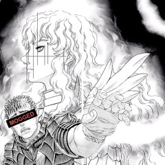 It’s A Dream - Snow Strippers (Slowed)